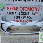 TOYOTA COROLLA ÖN TAMPON 2019-2024 5211902Q10 ORJ-ÇIKMA