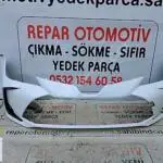 TOYOTA COROLLA ÖN TAMPON 2019-2024 5211902Q10 ORJ-ÇIKMA