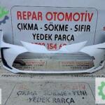 TOYOTA COROLLA ÖN TAMPON 2019-2024 5211902Q10 ORJ-ÇIKMA