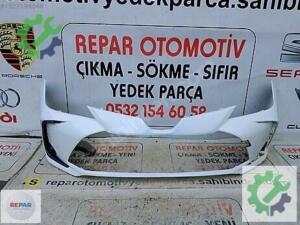 TOYOTA COROLLA ÖN TAMPON 2019-2024 5211902Q10 ORJ-ÇIKMA