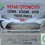 TOYOTA COROLLA ÖN TAMPON 2019-2024 5211902Q10 ORJ-ÇIKMA