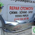 TOYOTA COROLLA ÖN TAMPON 2019-2024 5211902Q10 ORJ-ÇIKMA