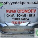 TOYOTA COROLLA ÖN TAMPON 2019-2024 5211902Q10 ORJ-ÇIKMA