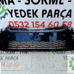 TOYOTA COROLLA ÖN TAMPON IZGARASI ORJİNAL 22-24 53112-02D60