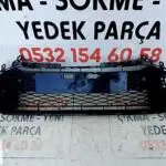 TOYOTA COROLLA ÖN TAMPON IZGARASI ORJİNAL 22-24 53112-02D60
