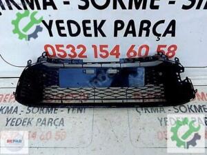 TOYOTA COROLLA ÖN TAMPON IZGARASI ORJİNAL 22-24 53112-02D60
