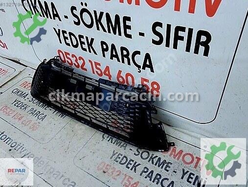 Toyota Corolla Ön Panjur 53112-02D60 çıkma parça
