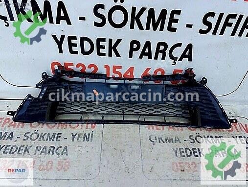 Toyota Corolla Ön Panjur 53112-02D60 çıkma parça