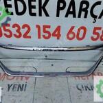 PEUGEOT 3008 5008 PANJUR ÇERÇEVESİ 9810869377 AA3779425