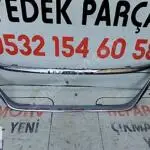 PEUGEOT 3008 5008 PANJUR ÇERÇEVESİ 9810869377 AA3779425
