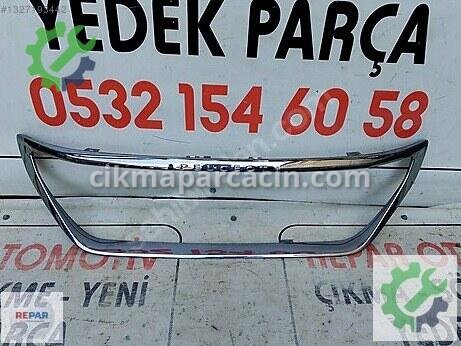 Peugeot 5008 Panjur çıkma parça