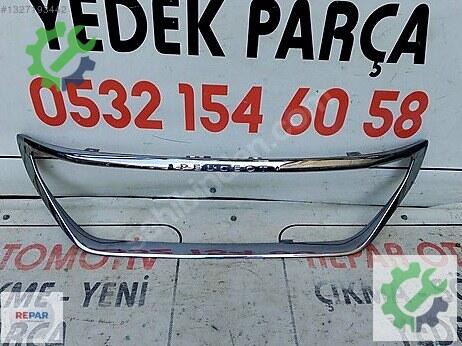 Peugeot 5008 Panjur çıkma parça