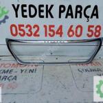 PEUGEOT 3008 5008 PANJUR ÇERÇEVESİ 9810869377 AA3779425