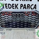 AUDI Q3 2018 2022-26 PANJUR(SLİNE) 83F853651