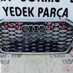 AUDI Q3 2018 2022-26 PANJUR(SLİNE) 83F853651