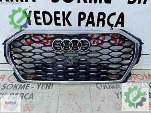 AUDI Q3 2018 2022-26 PANJUR(SLİNE) 83F853651