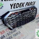 AUDI Q3 2018 2022-26 PANJUR(SLİNE) 83F853651