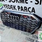 AUDI Q3 2018 2022-26 PANJUR(SLİNE) 83F853651