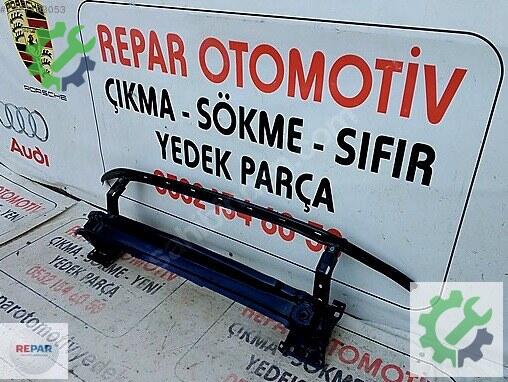 Volkswagen Golf Ön Tampon Demiri 5H0807419 çıkma parça