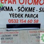 Diğer Sağ Ön Kapı Çıkma Parça İstanbul
