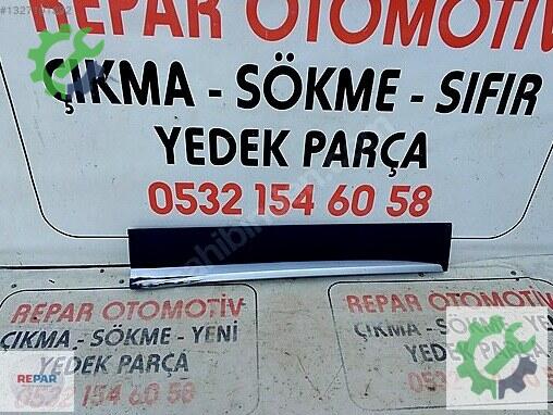 Diğer Sağ Ön Kapı çıkma parça