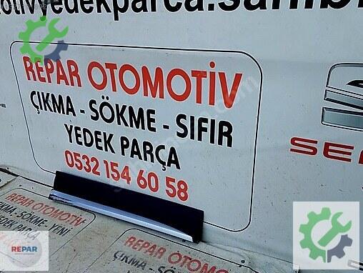 Diğer Sağ Ön Kapı çıkma parça
