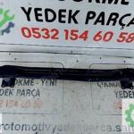 VW Golf 8 arka tampon demiri orijinal çıkma 5h0807815