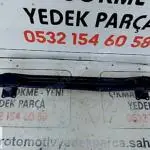 VW Golf 8 arka tampon demiri orijinal çıkma 5h0807815