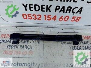 VW Golf 8 arka tampon demiri orijinal çıkma 5h0807815