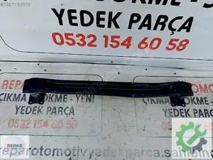 VW Golf 8 arka tampon demiri orijinal çıkma 5h0807815