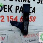 Megane 4 Talisman Hava Filtre Borusu (2015-2024) 165556458R
