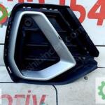 AUDI Q3 2020 2022 SİS ÇERÇEVESİ SAĞ 83A807682D