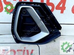 AUDI Q3 2020 2022 SİS ÇERÇEVESİ SAĞ 83A807682D