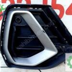 AUDI Q3 2020 2022 SİS ÇERÇEVESİ SAĞ 83A807682D