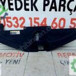 TOYOTA COROLLA PANJUR ÜST BAKALİTİ 20-25 53289-02250