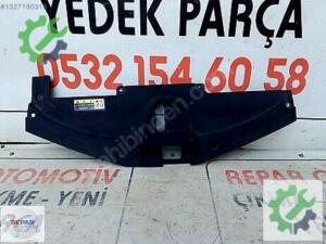 TOYOTA COROLLA PANJUR ÜST BAKALİTİ 20-25 53289-02250