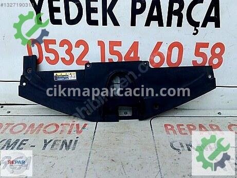 Toyota Corolla Bakalit çıkma parça