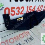 TOYOTA COROLLA PANJUR ÜST BAKALİTİ 20-25 53289-02250
