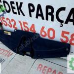 TOYOTA COROLLA PANJUR ÜST BAKALİTİ 20-25 53289-02250