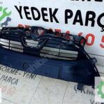 TOYOTA YARIS ÖN TAMPON IZGARASI 53101-K0050 2017-2021 Orijinal