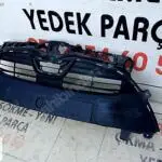 TOYOTA YARIS ÖN TAMPON IZGARASI 53101-K0050 2017-2021 Orijinal