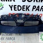 TOYOTA YARIS ÖN TAMPON IZGARASI 53101-K0050 2017-2021 Orijinal