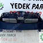 TOYOTA YARIS ÖN TAMPON IZGARASI 53101-K0050 2017-2021 Orijinal