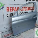 Opel Astra L sol ön kapı orijinal çıkma