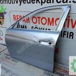Opel Astra L sol ön kapı orijinal çıkma