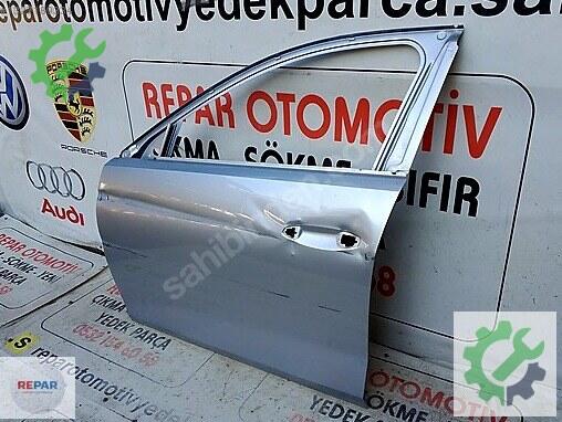 Opel Astra Sol Ön Kapı çıkma parça
