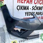 Seat İbiza ön tampon 17-21 6F0807221D orijinal çıkma
