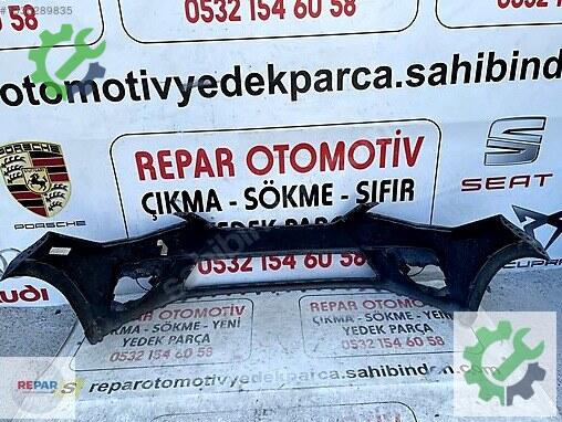 Seat Ibiza Ön Tampon 6F0807221D çıkma parça