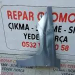 Opel Astra L sol çamurluk orijinal çıkma