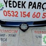 Nissan Qashqai (J12) panjur 2021-25 orijinal çıkma 8798U100